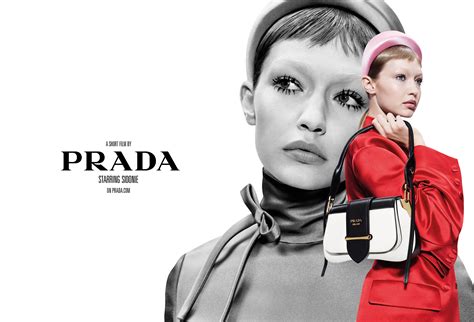 Ophidia Mini Bag 772314-1.jpg